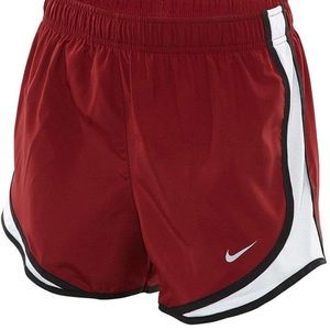 Women’s Nike Tempo Shorts